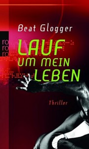 Lauf Um Mein Leben
